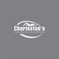 Charleston Professional Maid Services