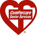 ComForCare of Central NC
