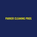 Parker Cleaning Pros