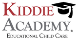 Kiddie Academy of Elkridge/Arnold