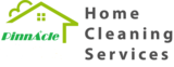 PinnAcle Home Cleaning Services