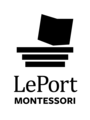 LePort Montessori