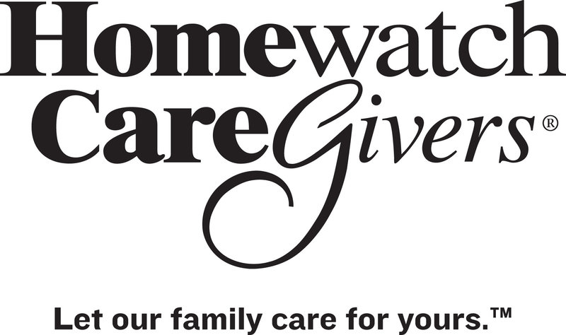 Homewatch Caregivers Logo