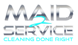 Maid 2 Service Inc.