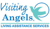 Visiting Angels Canton