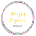 Margo's Daycare