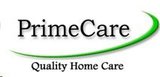 PrimeCare Quality Home Care