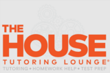 The House Tutoring Lounge