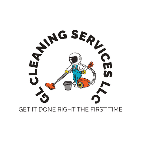 GL CLEANING SERVICES LLC