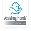 Assisting Hands Of Central Nj  Logo