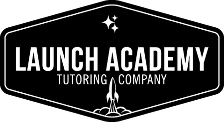 Launch Academy Tutoring Company