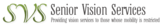 Senior Vision Services