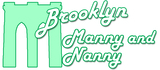 Brooklyn Manny and Nanny