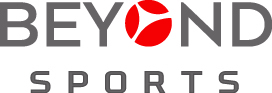 Beyond Sports Foundation Logo