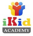 iKid Academy