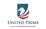 United Prime Cleaning Inc.