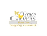 Grace Givers Home Care and Adult Day Services