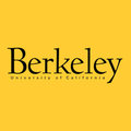 University of California, Berkeley