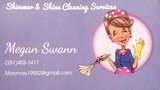 Shimmer & Shine Cleaning Services