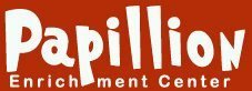 Papillion Enrichment Center Logo