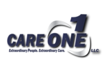 Care One, LLC