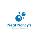 Neat Nancy's Cleaning Services