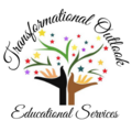 Transformational Outlook Educational Services , LLC