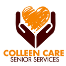 Colleen Care Senior Services