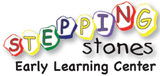 Stepping Stones Early Learning Center INC