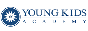 Young Kids Academy Logo