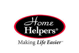 Home Helpers Logo