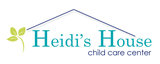 Heidi's House Child Care Center