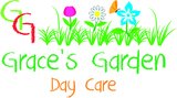 Grace's Garden Day Care