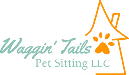 Waggin tails 2024 pet care