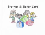 Brother & Sister Care