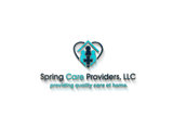 Spring Care Providers, LLC