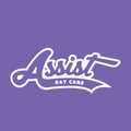 ASSIST Daycare & Academy