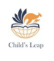 Child Leap
