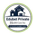 Edubet Private Healthcare Inc.