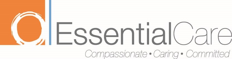 Essential Care Logo