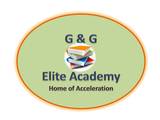 G and G Elite Academy