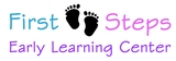 First Steps Early Learning Center