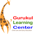 Gurukul Learning Center