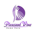 Pleasant Vine Home Care