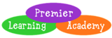 Premier Learning Academy