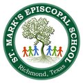 St. Mark's Episcopal School