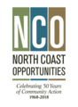 North Coast Opportunities