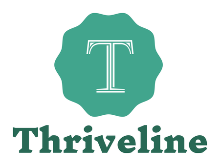 Thriveline cleaning services