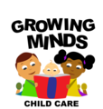 Growing Minds Child Care