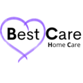 Best Care Home Care